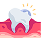 درمان دندان